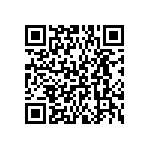 BKT-167-03-FM-V QRCode