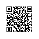 BKT-167-03-L-V-P-TR QRCode