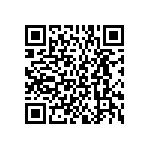 BKT-167-05-F-V-A-P QRCode