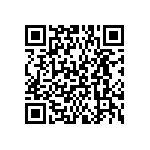 BKT-167-05-FM-V QRCode