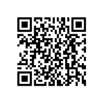 BKT-167-05-L-V-S-A QRCode