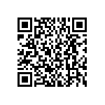 BKT-167-05-L-V-S-P-TR QRCode