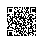 BKT-169-01-L-V-A QRCode