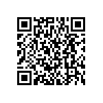 BKT-169-01-L-V-S-TR QRCode