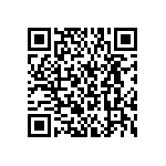 BKT-169-02-L-V-A-P-TR QRCode