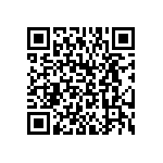 BKT-169-02-L-V-P QRCode