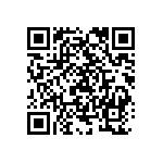 BKT-169-03-L-V-S-A-P-TR QRCode