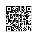 BKT-169-03-L-V-S-A-P QRCode