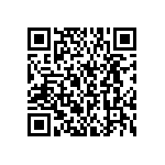 BKT-169-03-L-V-S-P-TR QRCode