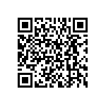 BKT-169-04-F-V-A-P QRCode