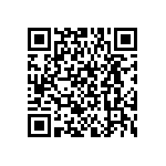 BKT-169-04-F-V-TR QRCode