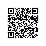 BKT-169-04-L-V-TR QRCode