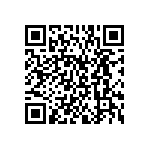 BKT-169-05-F-V-S-A QRCode