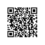 BKT-169-05-F-V-S-P-TR QRCode