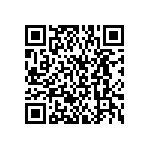 BKT-169-05-L-V-S-A-P-TR QRCode