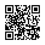 BL-32B1-0143 QRCode