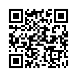 BL620-ST QRCode