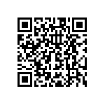 BLA1011-200R-112 QRCode