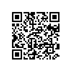 BLA8G1011LS-300U QRCode