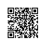 BLA9G1011L-300GU QRCode