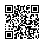 BLC100J112B4B QRCode