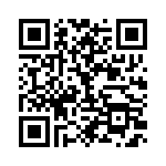 BLC150J701B4A QRCode