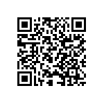 BLC2021-AL-USB-FG QRCode