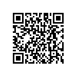 BLC2021-AL-USB-R QRCode