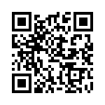 BLC2021-AL-USB QRCode