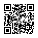 BLC2021-BK-IY QRCode