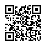 BLC2021-BK-R QRCode