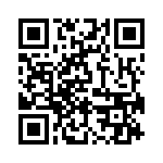 BLC2021-BK-WB QRCode