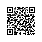 BLC2021-BL-USB-IY QRCode