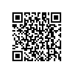 BLC2021-BL-USB-R QRCode