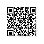 BLC2021-BL-USB-WB QRCode