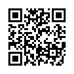 BLC2041-AL-IY QRCode