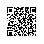 BLC2041-BK-USB-GW QRCode