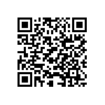 BLC2041-BK-USB-IY QRCode