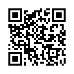 BLC2041-BK-USB QRCode