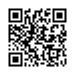 BLC2041 QRCode