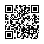 BLC550J701B4F QRCode