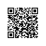 BLC8G09XS-400AVTZ QRCode