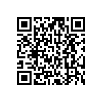 BLC8G22LS-450AVY QRCode