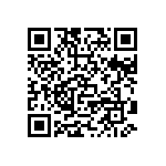 BLC8G24LS-240AVZ QRCode