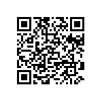 BLC9G20LS-150PVZ QRCode