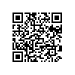 BLC9G20LS-240PVZ QRCode