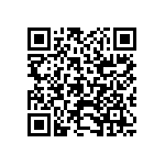 BLC9G20XS-550AVTY QRCode