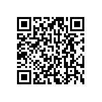 BLC9G22LS-160VTY QRCode