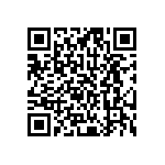 BLC9G22XS-400AVT QRCode