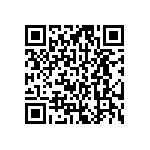 BLC9G27LS-150AVY QRCode